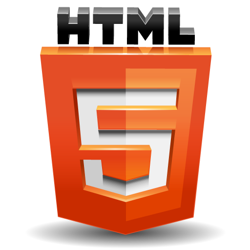 HTML