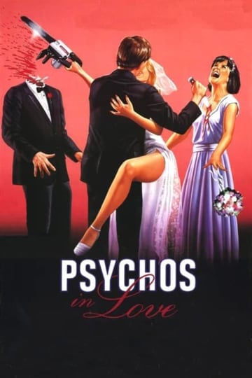 psychos-in-love-4583443-1