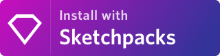 Sketchpacks