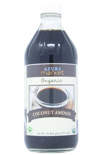 azure-market-organics-coconut-aminos-organic-16-floz-glass-1