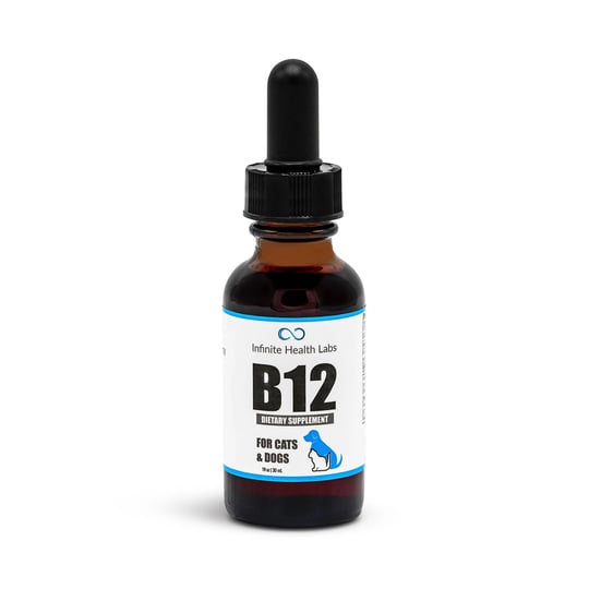 liquid-vitamin-b-12-for-dogs-and-cats-effective-for-all-animals-methylcobalamin-methyl-b12-increase--1