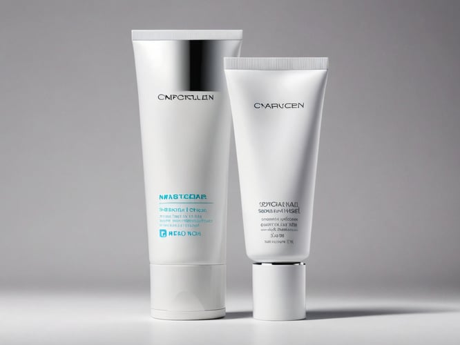 Sunscreen-For-Oily-Acne-Prone-Skin-1
