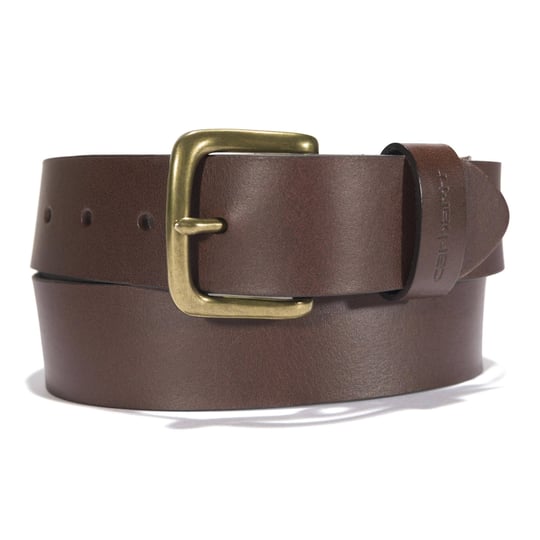carhartt-journeyman-belt-for-men-brown-41