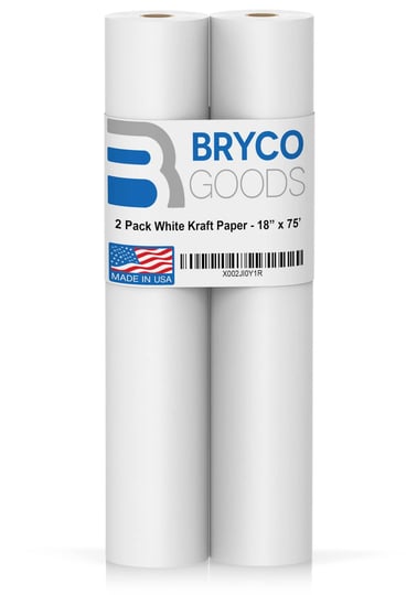 bryco-goods-arts-and-crafts-paper-roll-pack-of-2-for-paints-wall-art-white-easel-paper-drawing-art-p-1
