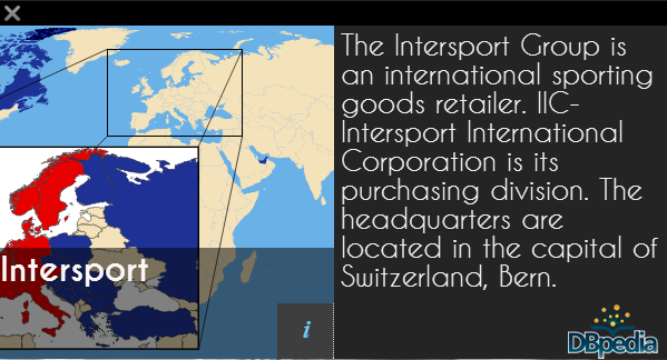 expanded info tile - tiles 1,2