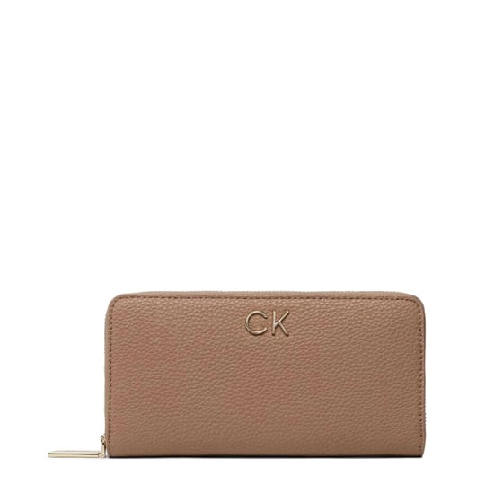 calvin-klein-k60k610242-brown-1