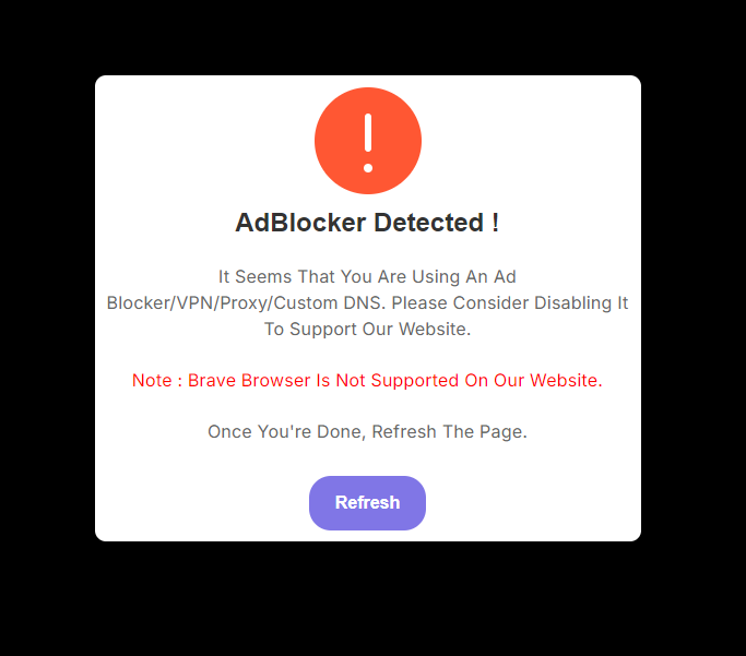raftarwords.in · Issue #203303 · AdguardTeam/AdguardFilters · GitHub