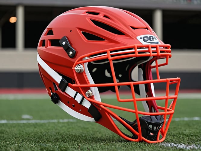 Lacrosse-Helmets-1