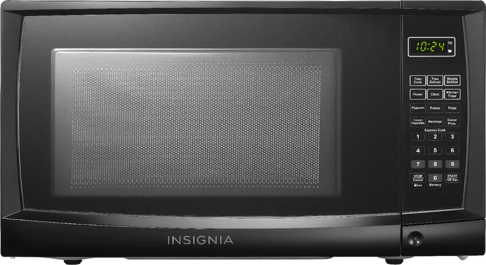 insignia-0-7-cu-ft-compact-microwave-black-1