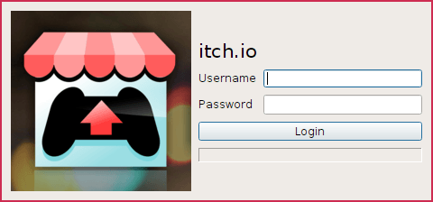 GitHub - leafo/itchio-app-old: Desktop itch.io client · GitHub