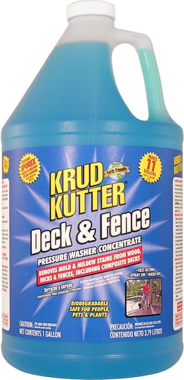 krud-kutter-deck-fence-1-gal-pressure-washer-concentrate-cleaner-df014-1