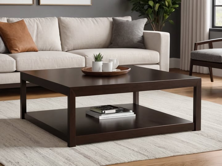 Square-Coffee-Table-6