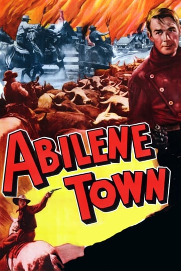 abilene-town-1290713-1