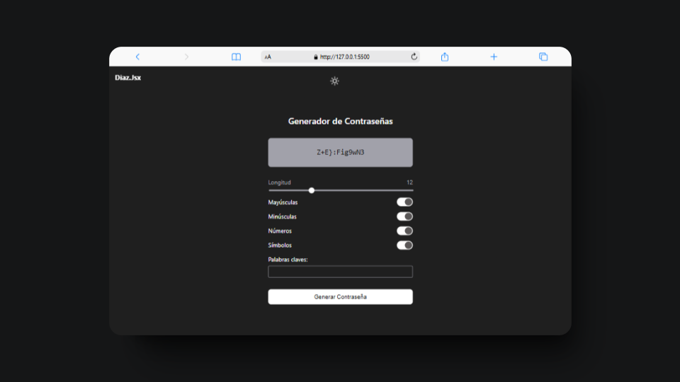 Curso intermedio Android