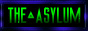 Anlucas Neocities