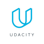 udacity android nanodegree