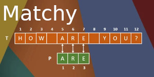 logo for this project