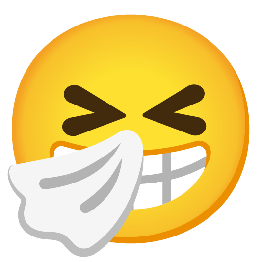 emoji