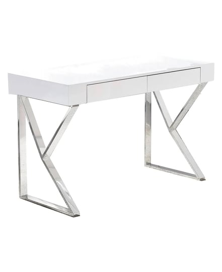 best-master-furniture-philon-47-modern-wood-computer-desk-in-silver-1