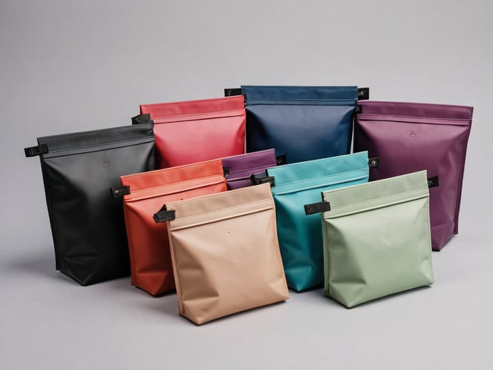 Smell-Proof-Bags-4