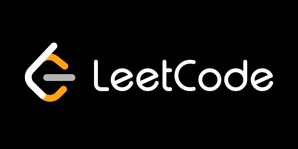 LeetCode Logo