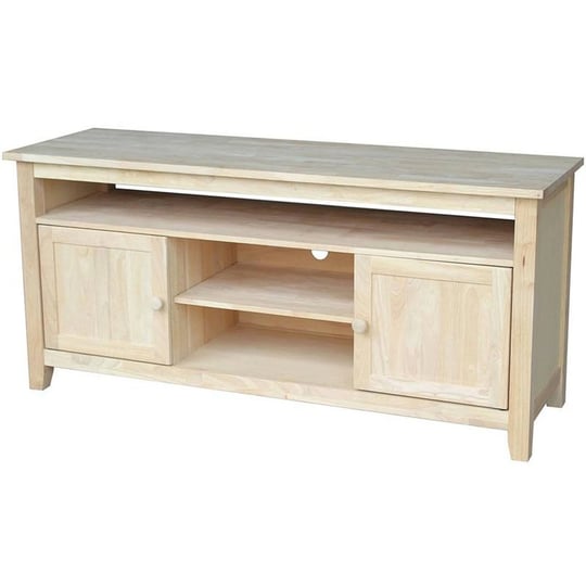international-concepts-tv-stand-beige-1