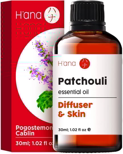 hana-patchouli-oil-for-diffuser-aromatherapy-100-therapeutic-grade-patchouli-essential-oil-for-skin--1