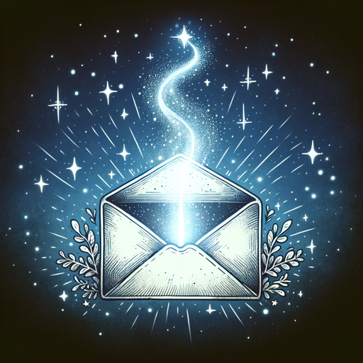 Email Wizard