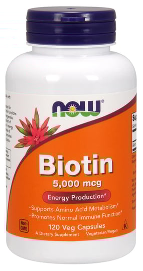now-biotin-5000-mcg-veg-capsules-120-capsules-1