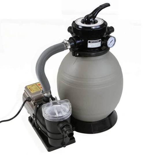 13-in-1-25-sq-ft-3-4-hp-2640-gph-above-ground-self-priming-sand-filter-pool-pump-system-with-digital-1