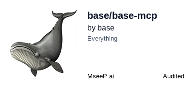 MseeP.ai Security Assessment Badge