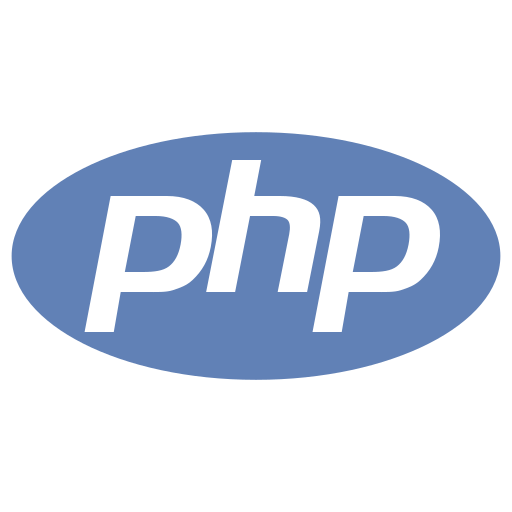 Fran-php