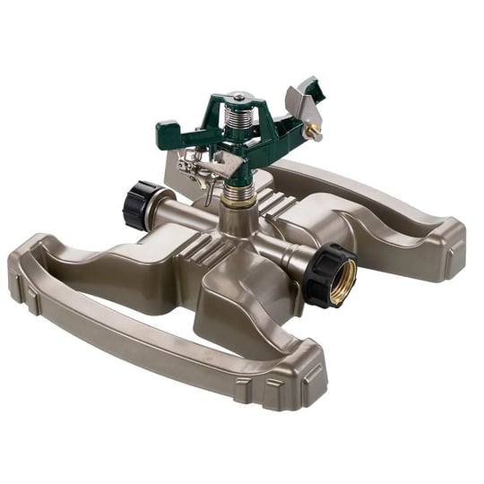 orbit-irrigation-pro-series-impact-sprinkler-with-metal-sled-base-1