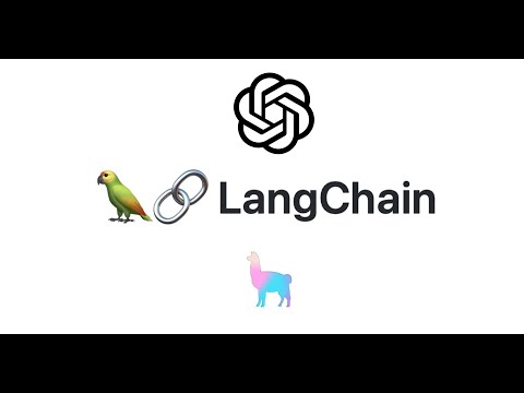 LangChain Coder in Action