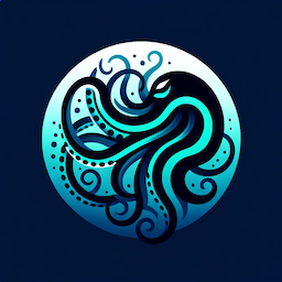 kraken-logo