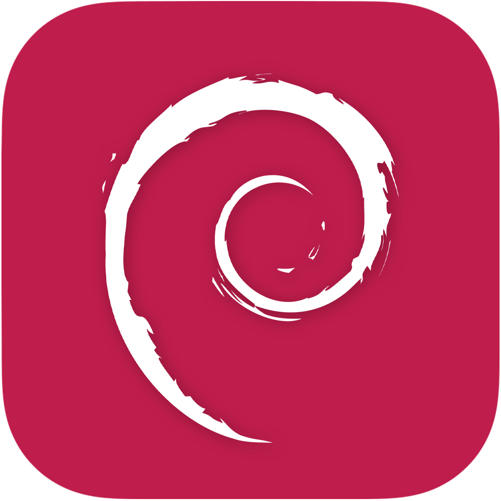 Debian