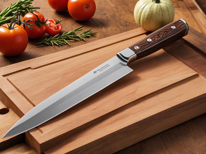 Carving-Knife-6