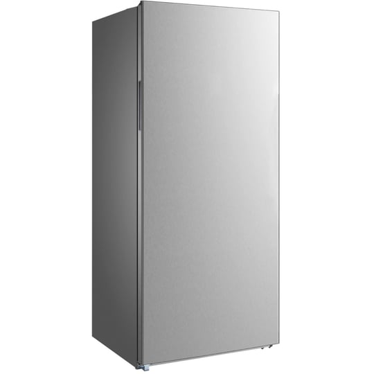 forte-33-inch-freestanding-all-refrigerator-with-21-cu-ft-capacity-f21are-stainless-steel-1