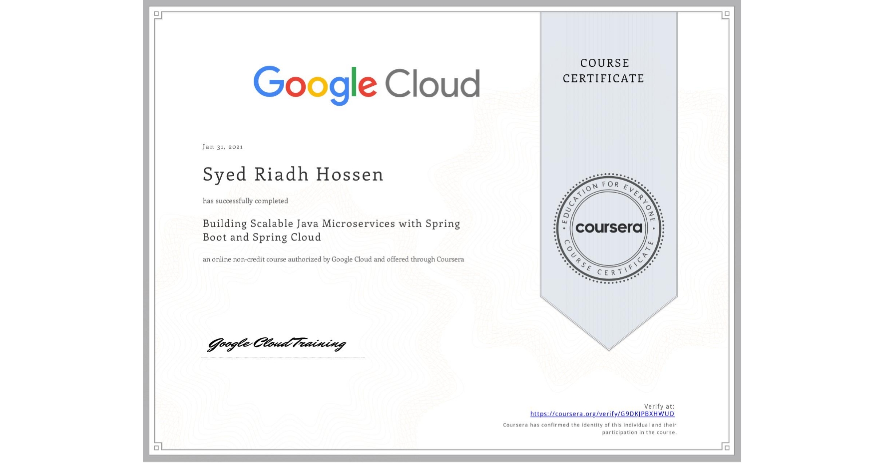 google_cloud