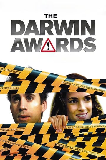the-darwin-awards-462519-1