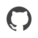 Alana-GITHUB