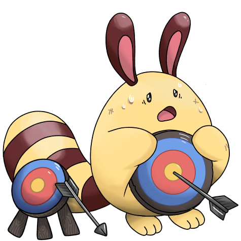 shiny_art