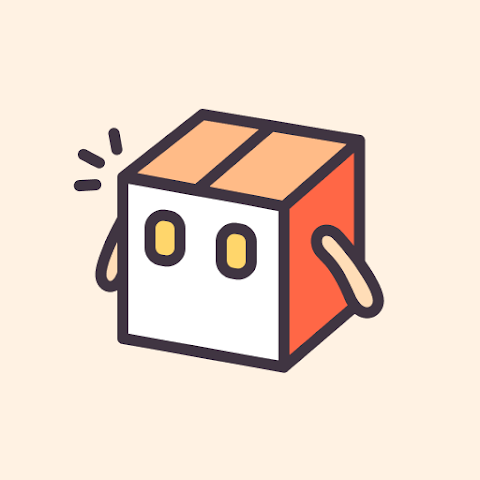 Widget Lab on Google Play