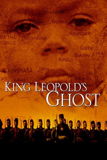 king-leopolds-ghost-1121077-1