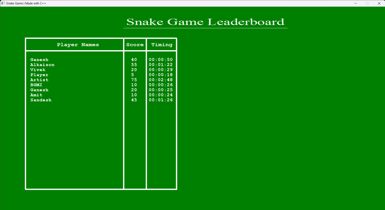 Snake-Game-5