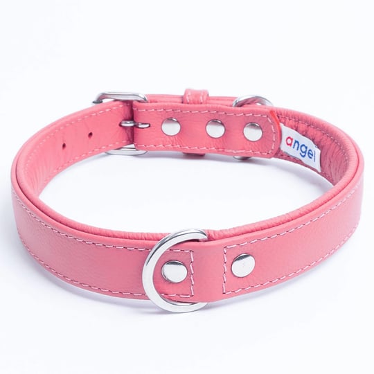 alpine-collar-1-pink-21