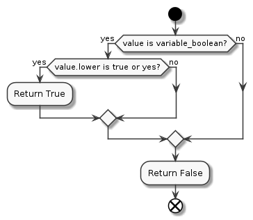 variable_boolean_true