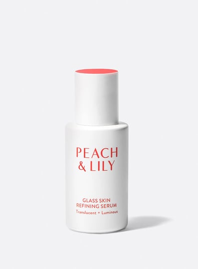 peach-lily-glass-skin-refining-serum-1-35-fl-oz-1