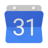 zapier google calendar