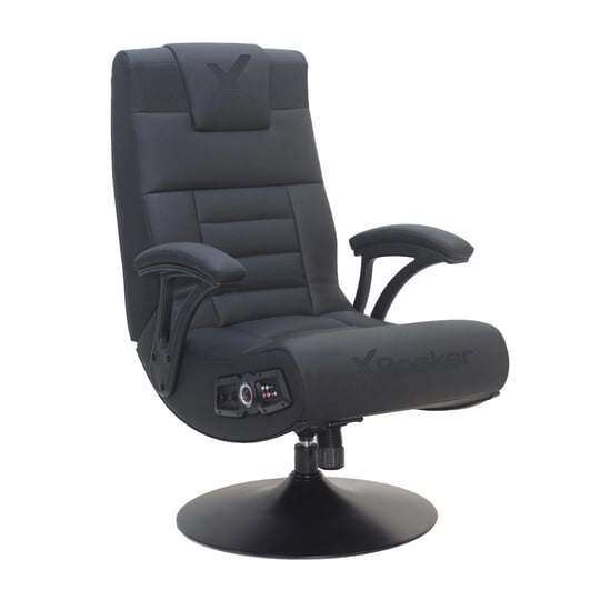 x-rocker-covert-2-1-wireless-audio-gaming-chair-black-1
